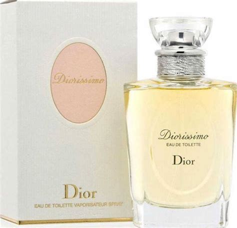 diorissimo by dior cheapest price for eau de parfum